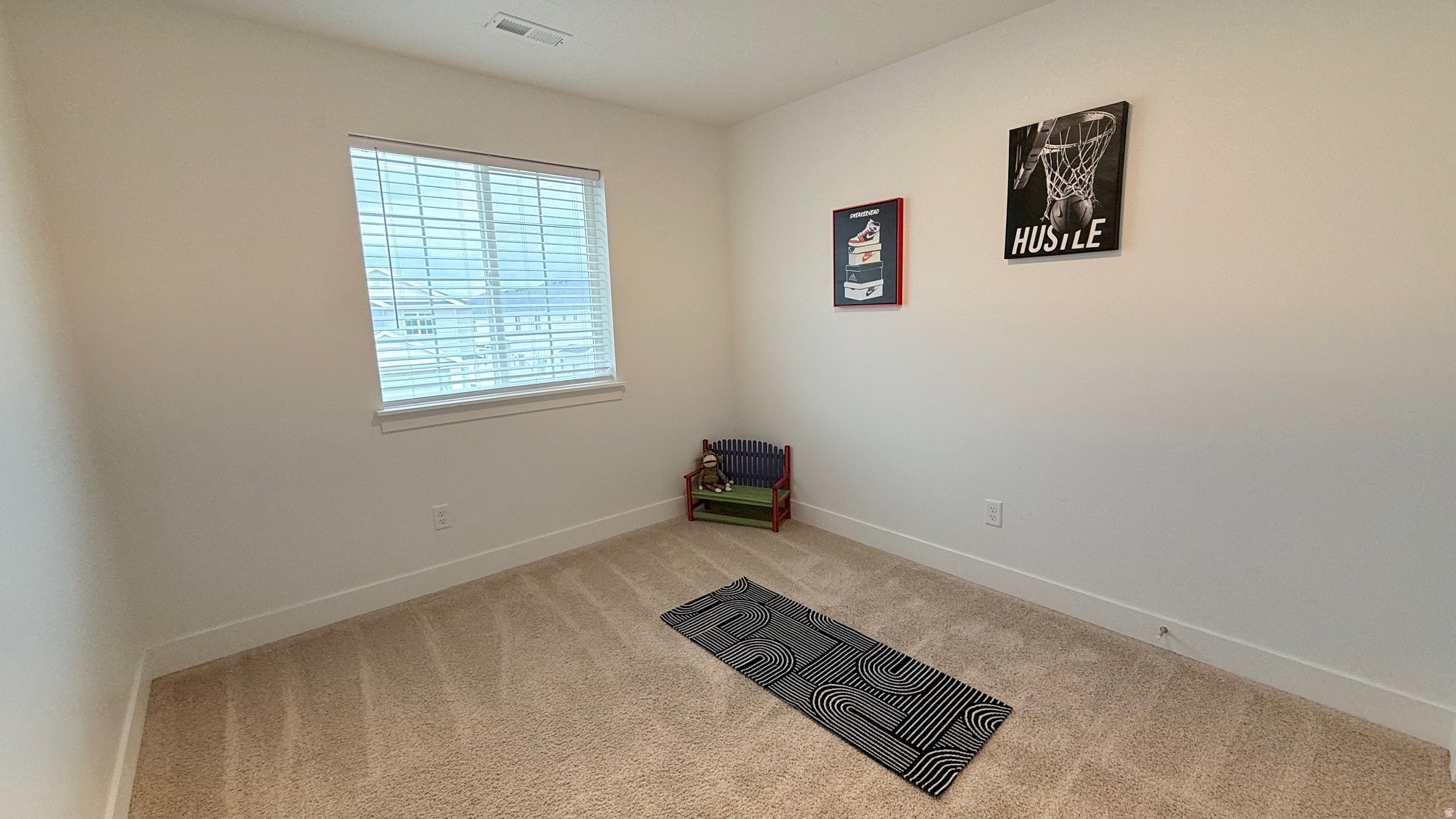 SILVERLAKE - Residential