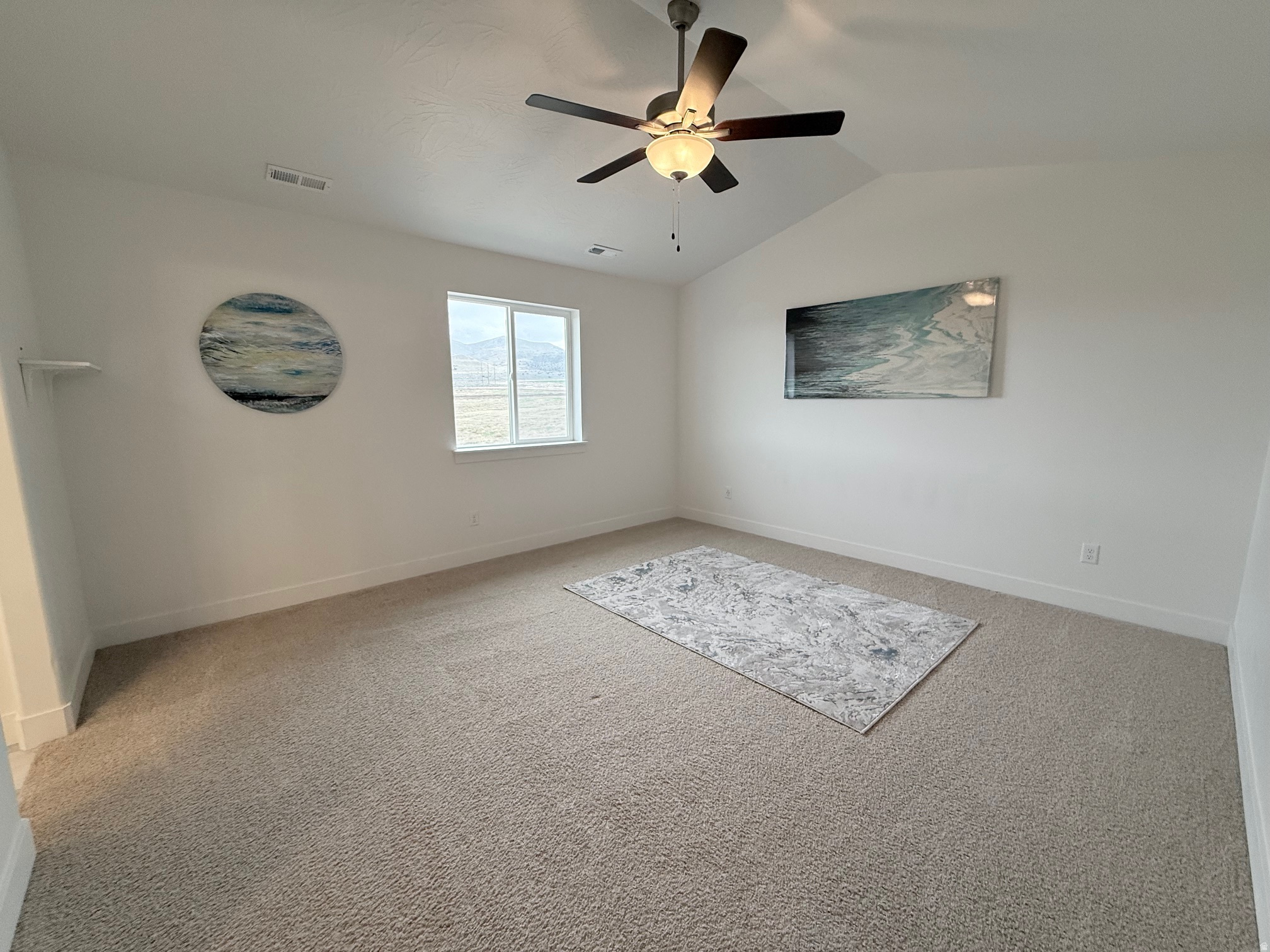 SILVERLAKE - Residential