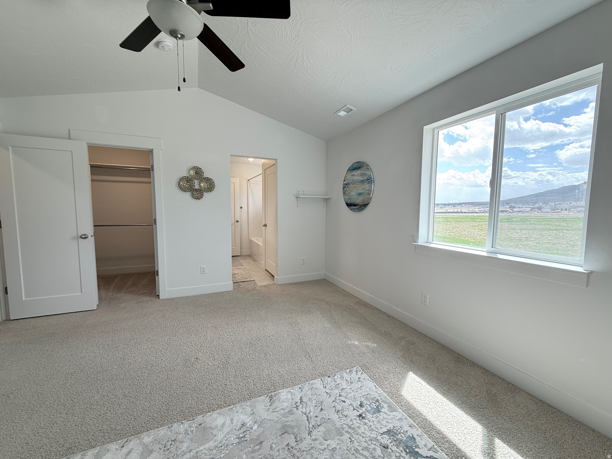 SILVERLAKE - Residential