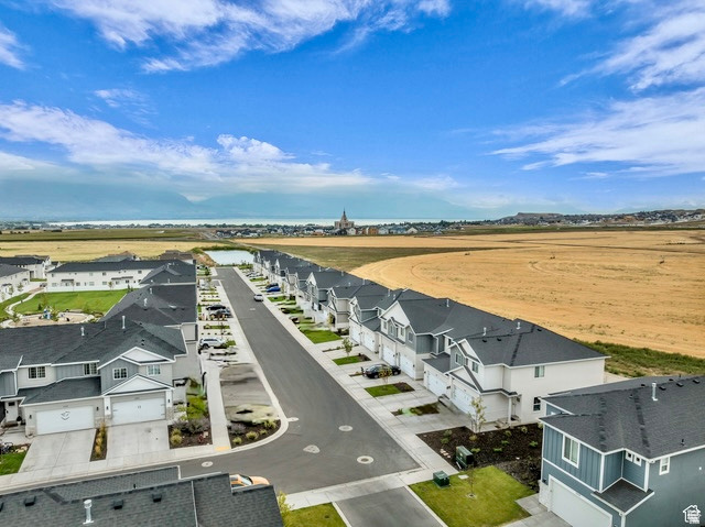 SILVERLAKE - Residential