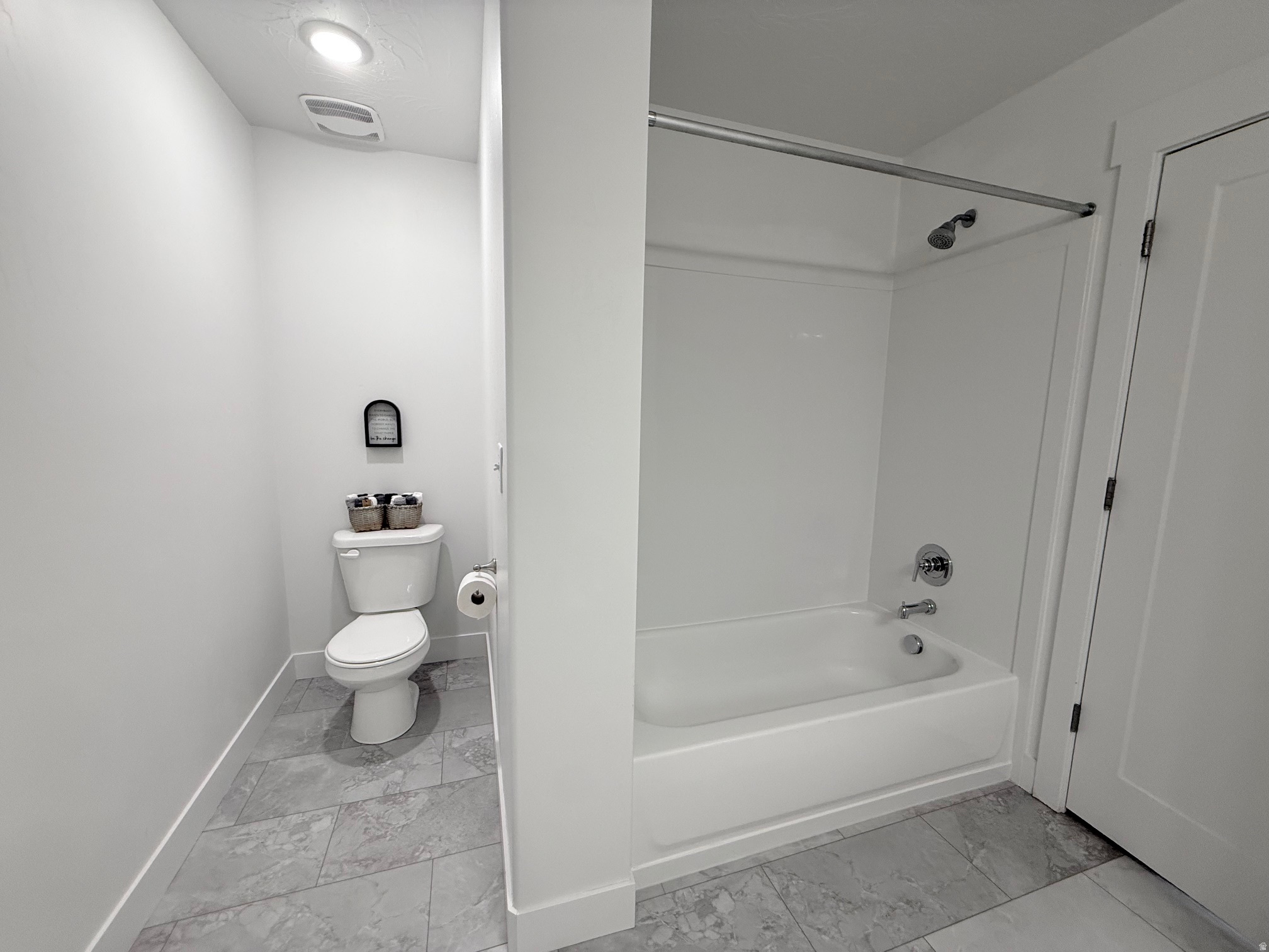 SILVERLAKE - Residential