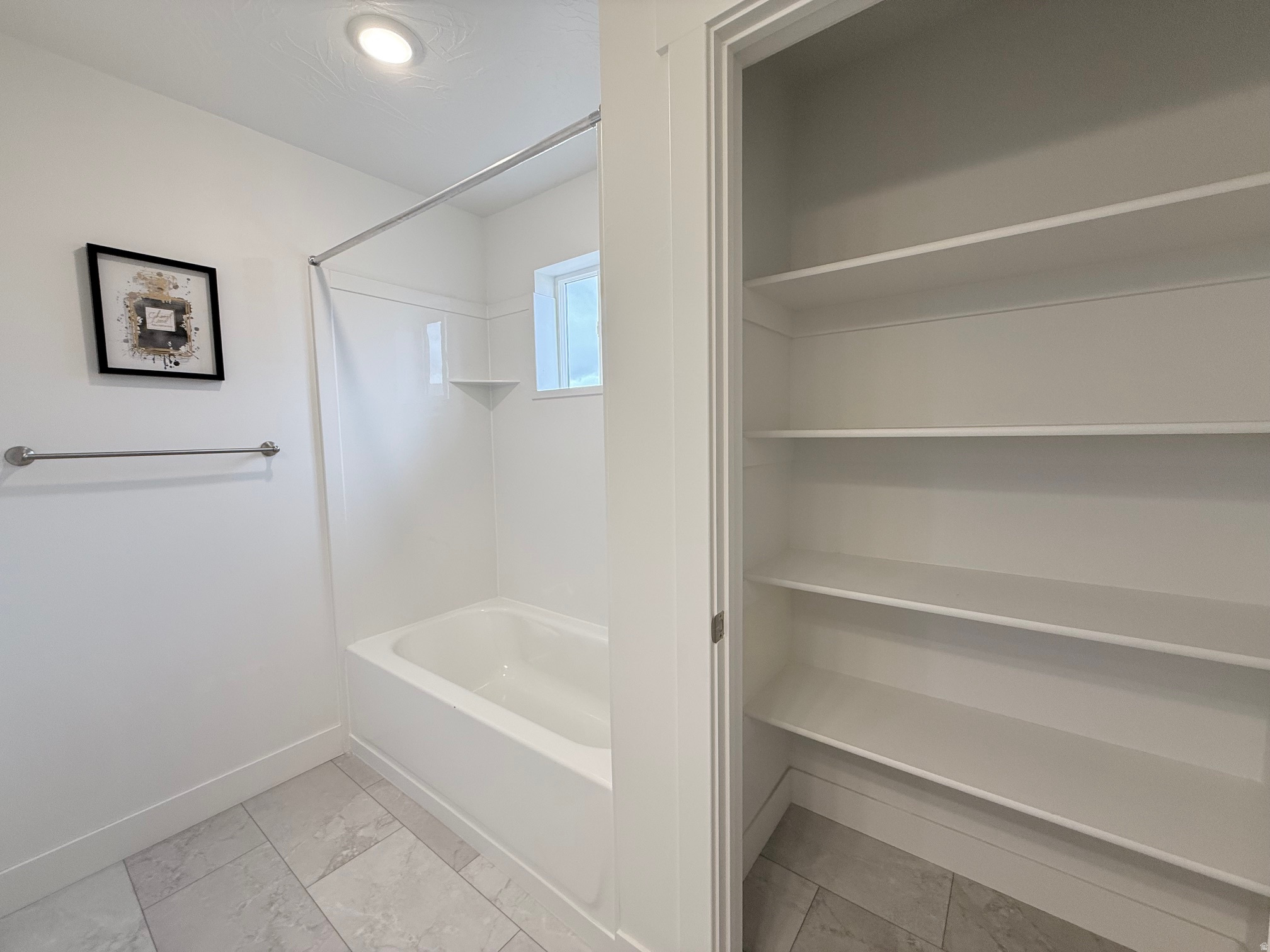 SILVERLAKE - Residential