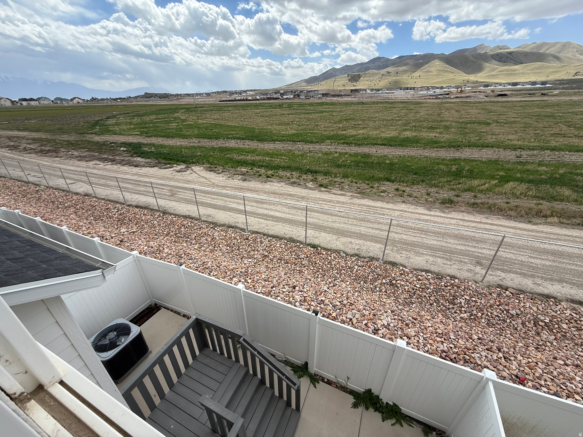 SILVERLAKE - Residential