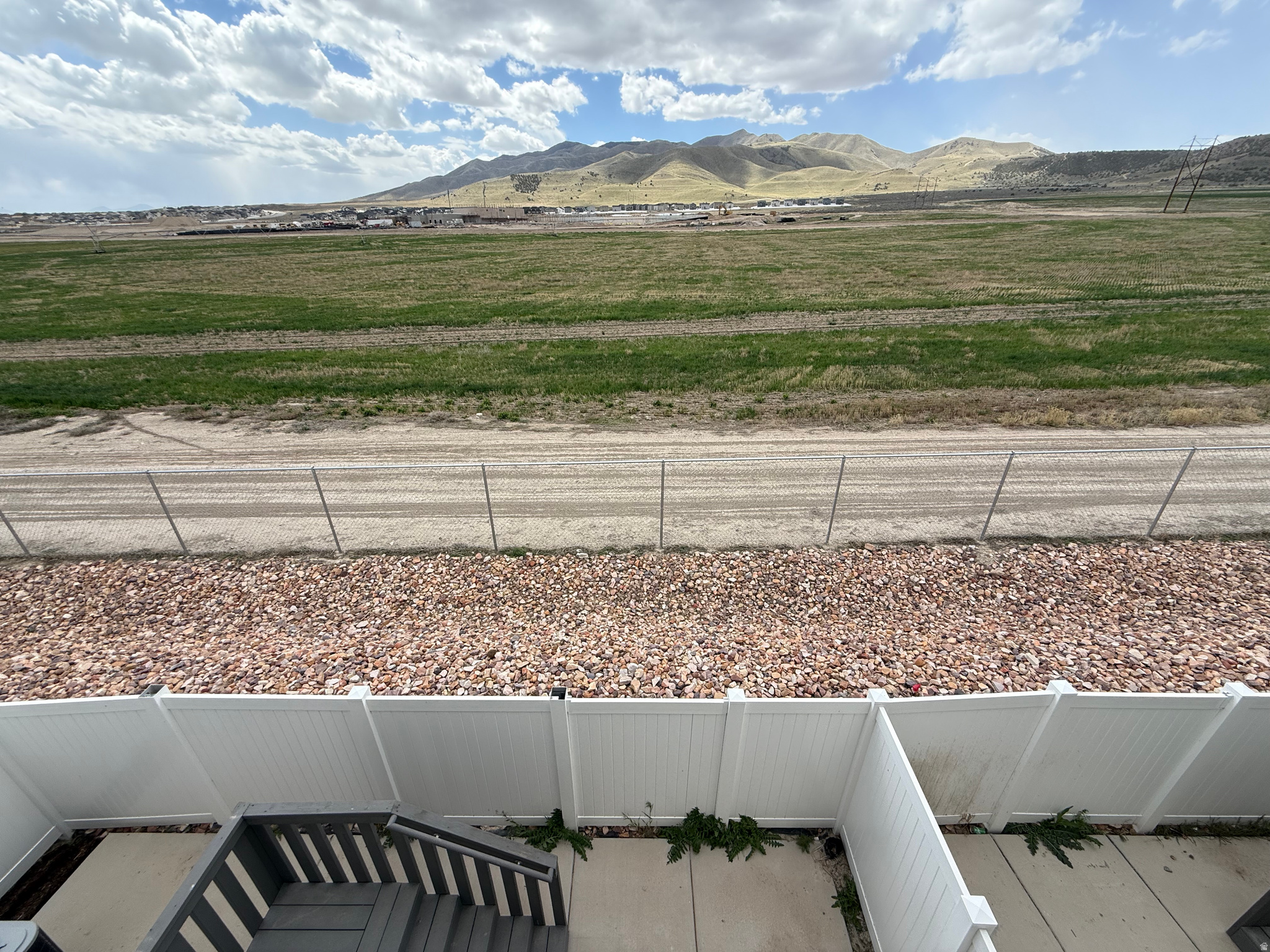 SILVERLAKE - Residential