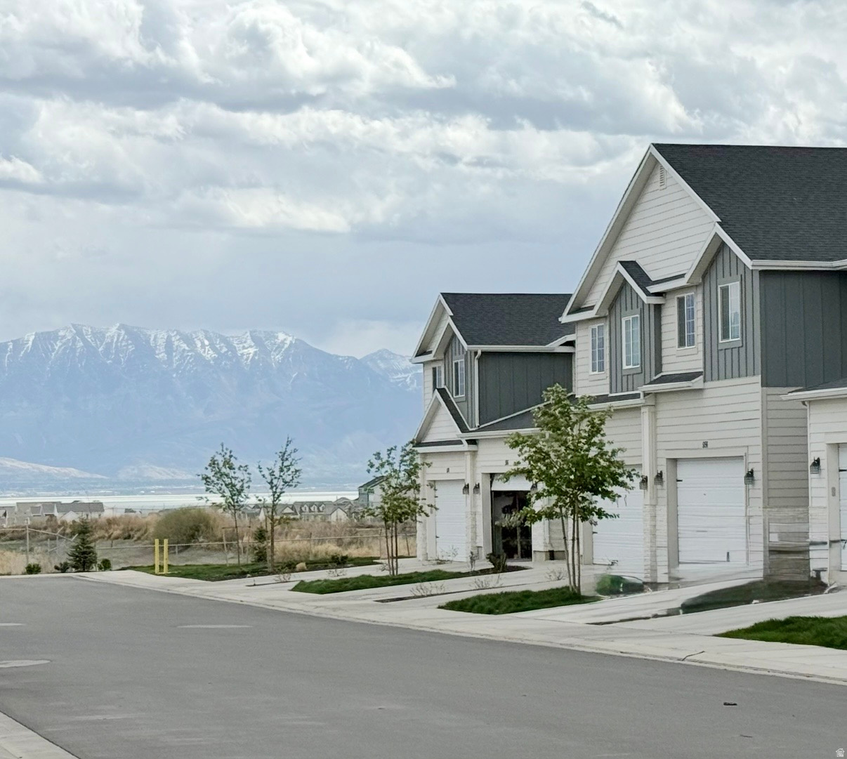 SILVERLAKE - Residential