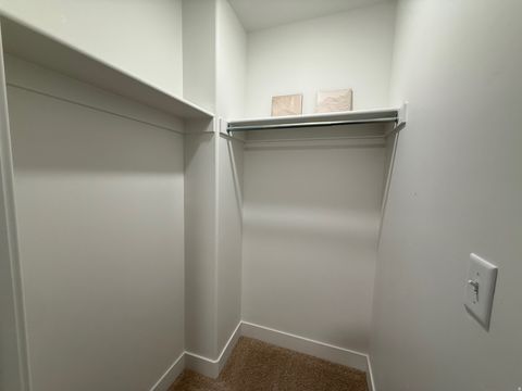 Tiny photo for 5124 E LAKEFIELD DR, Eagle Mountain, UT 84005 (MLS # 2147509)