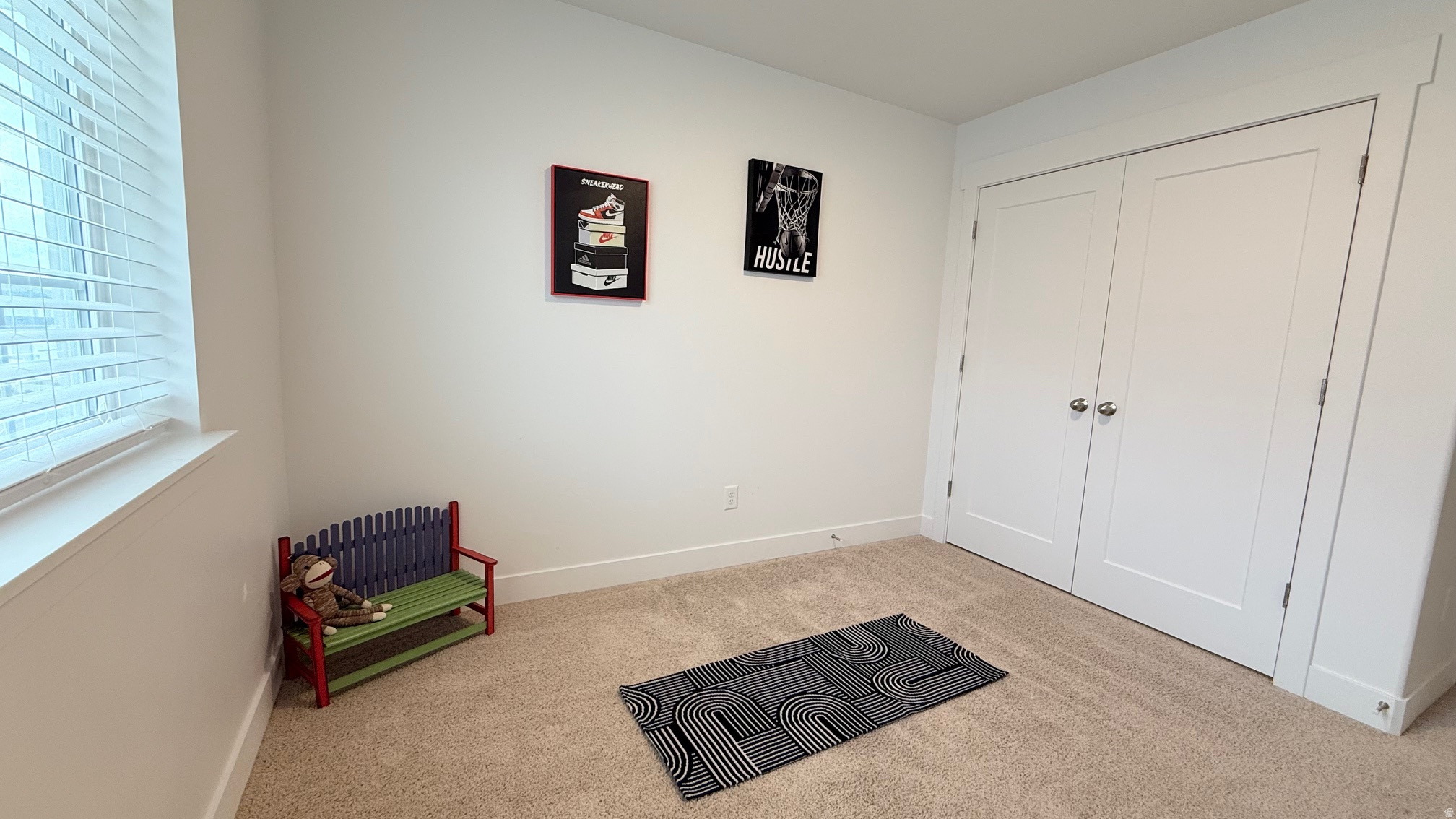 SILVERLAKE - Residential