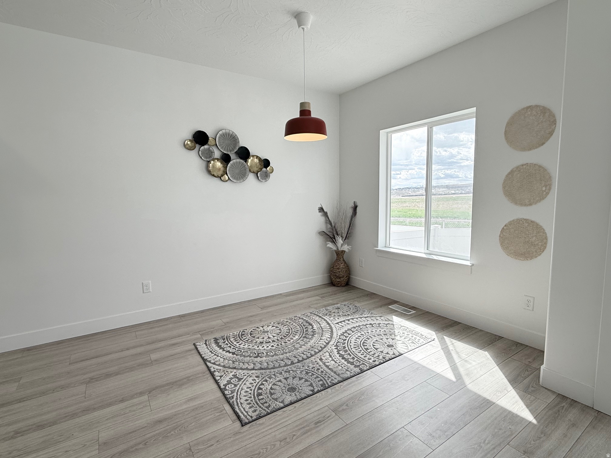 SILVERLAKE - Residential