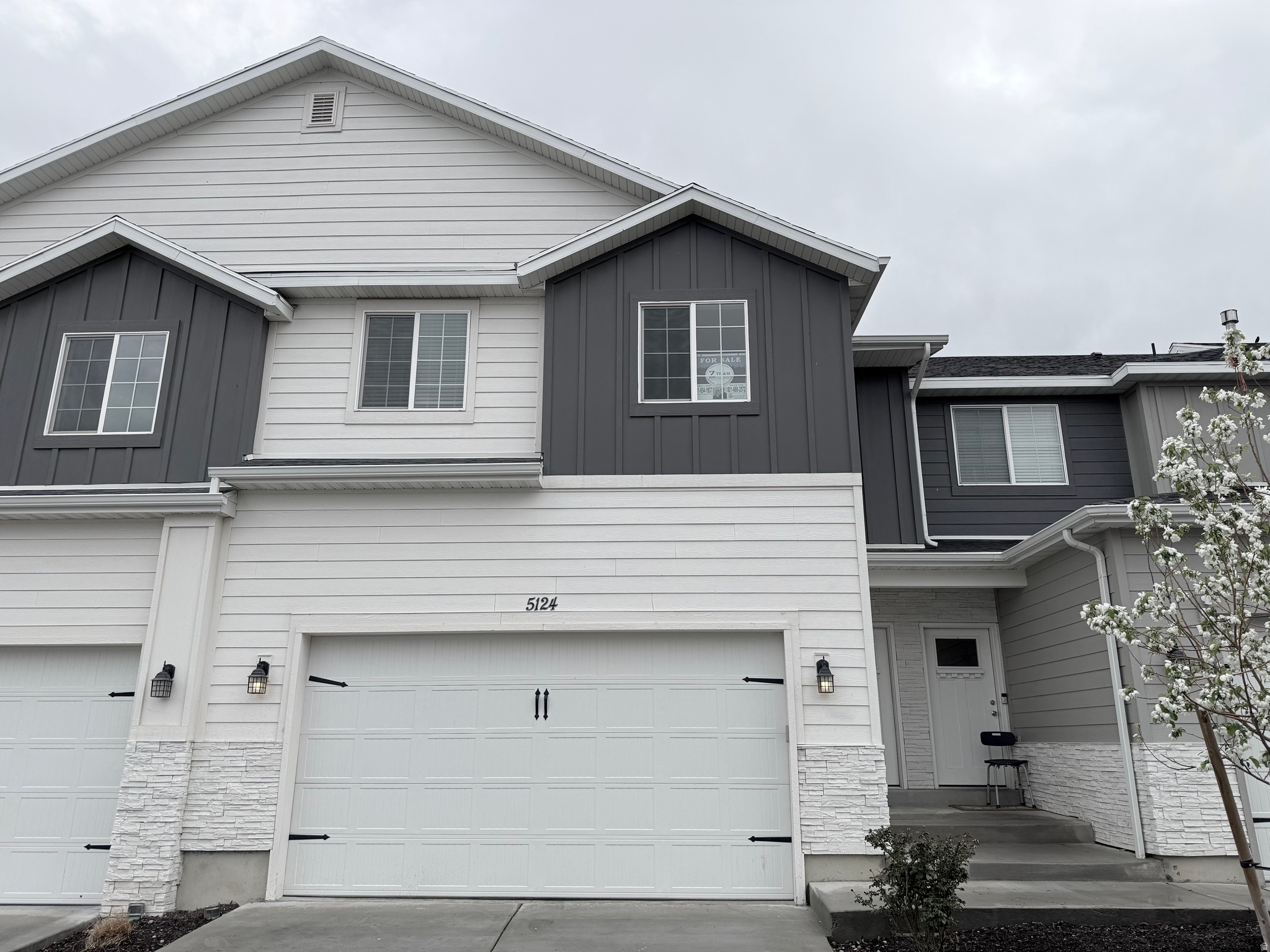 SILVERLAKE - Residential