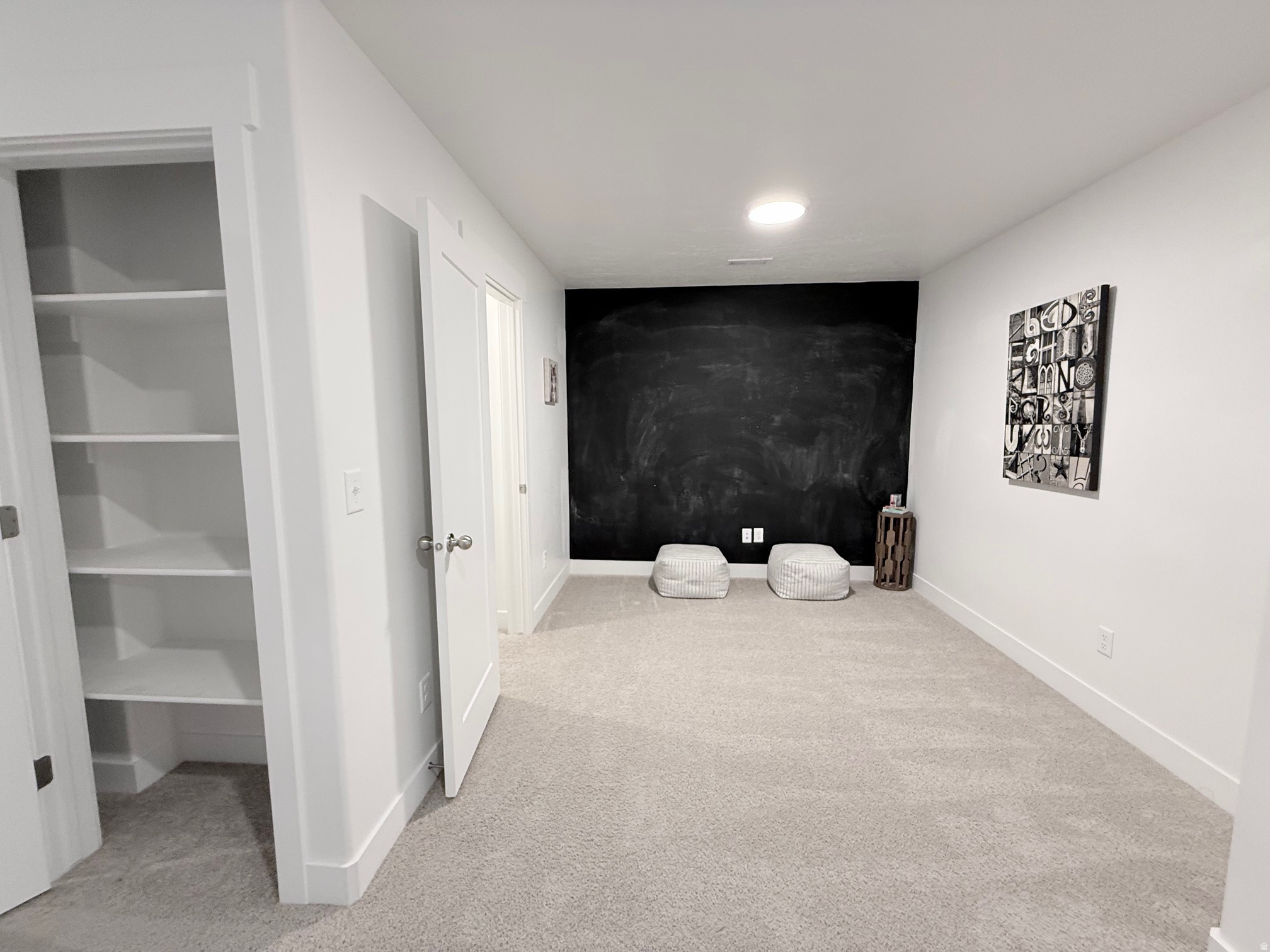 SILVERLAKE - Residential