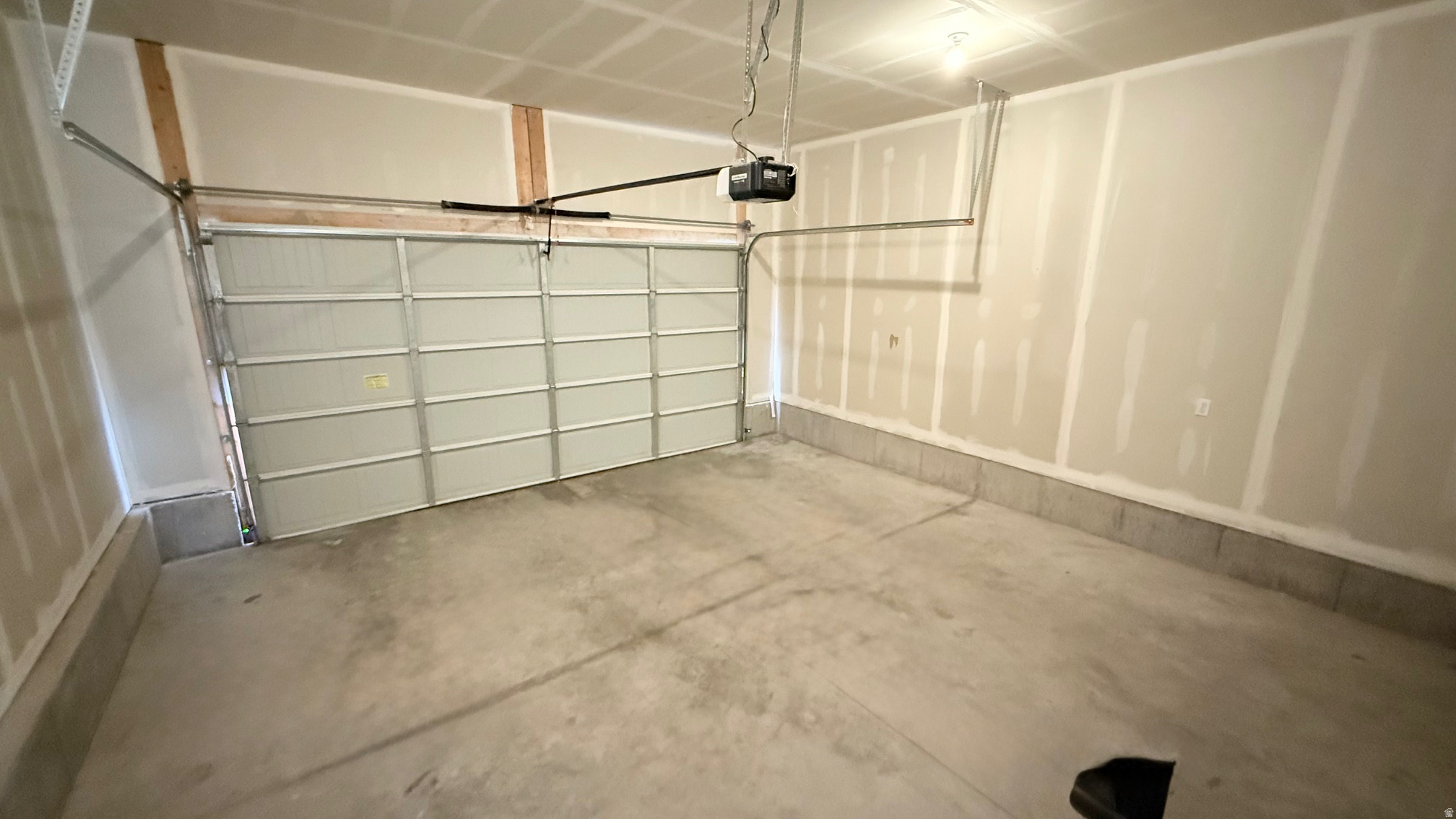 SILVERLAKE - Residential