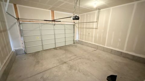 Tiny photo for 5124 E LAKEFIELD DR, Eagle Mountain, UT 84005 (MLS # 2147509)