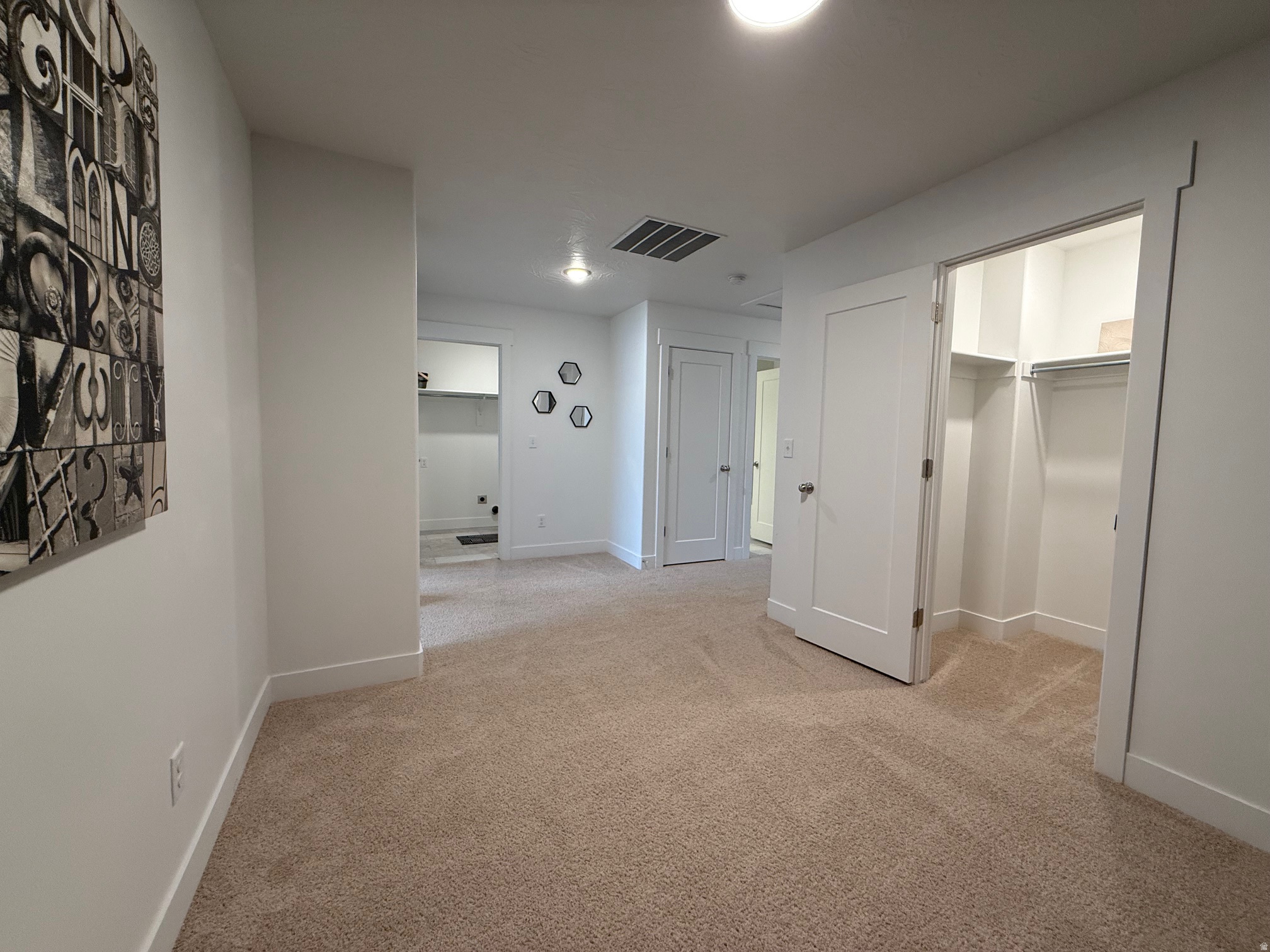 SILVERLAKE - Residential