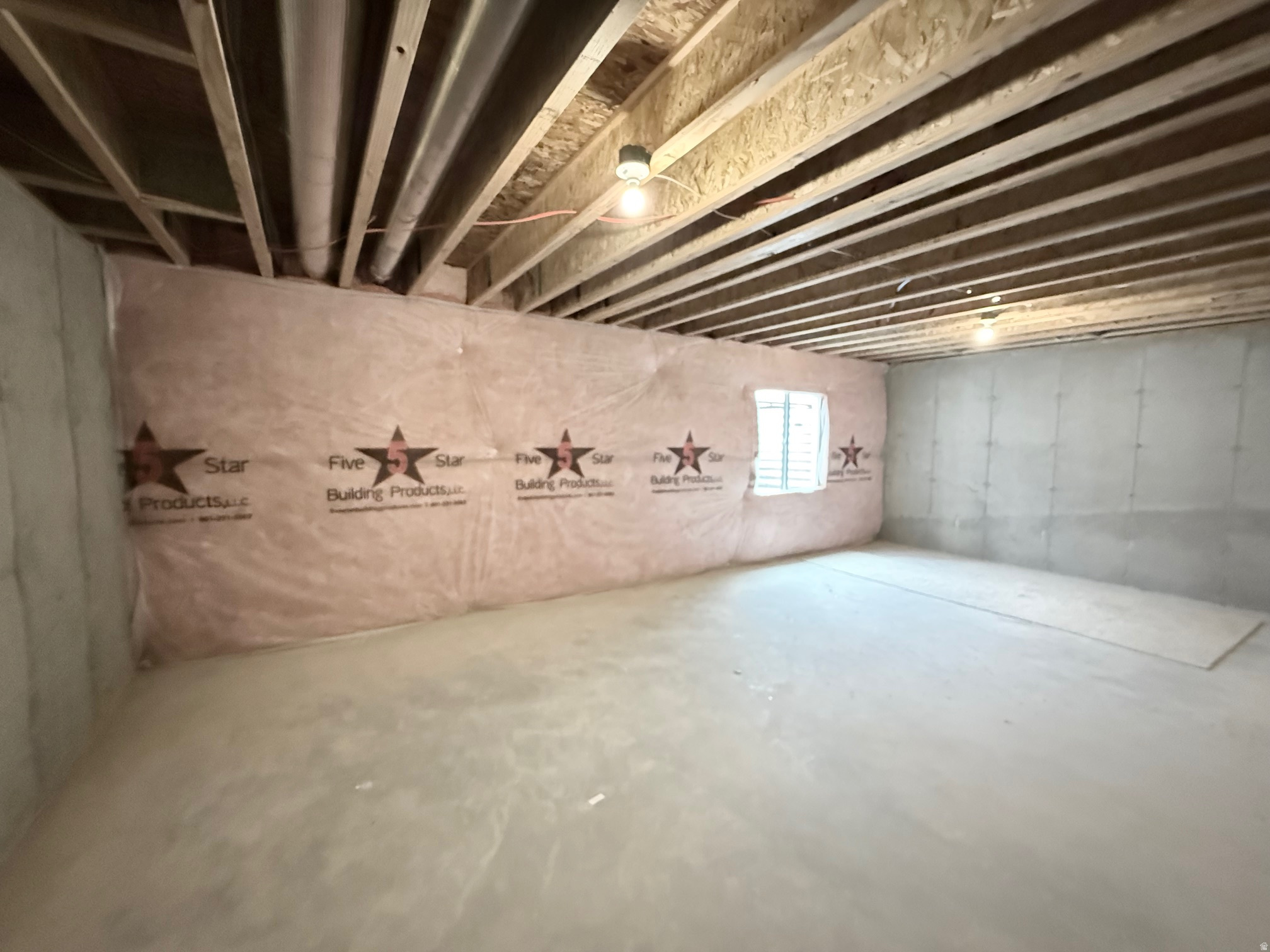 SILVERLAKE - Residential