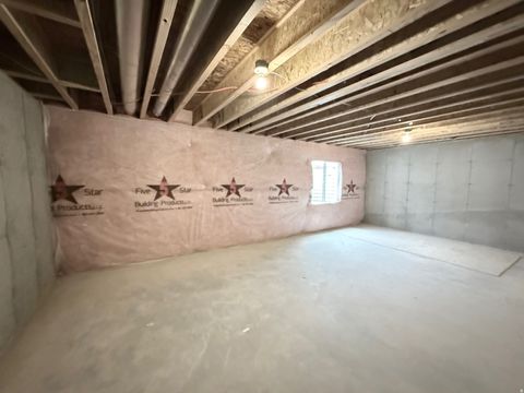 Tiny photo for 5124 E LAKEFIELD DR, Eagle Mountain, UT 84005 (MLS # 2147509)