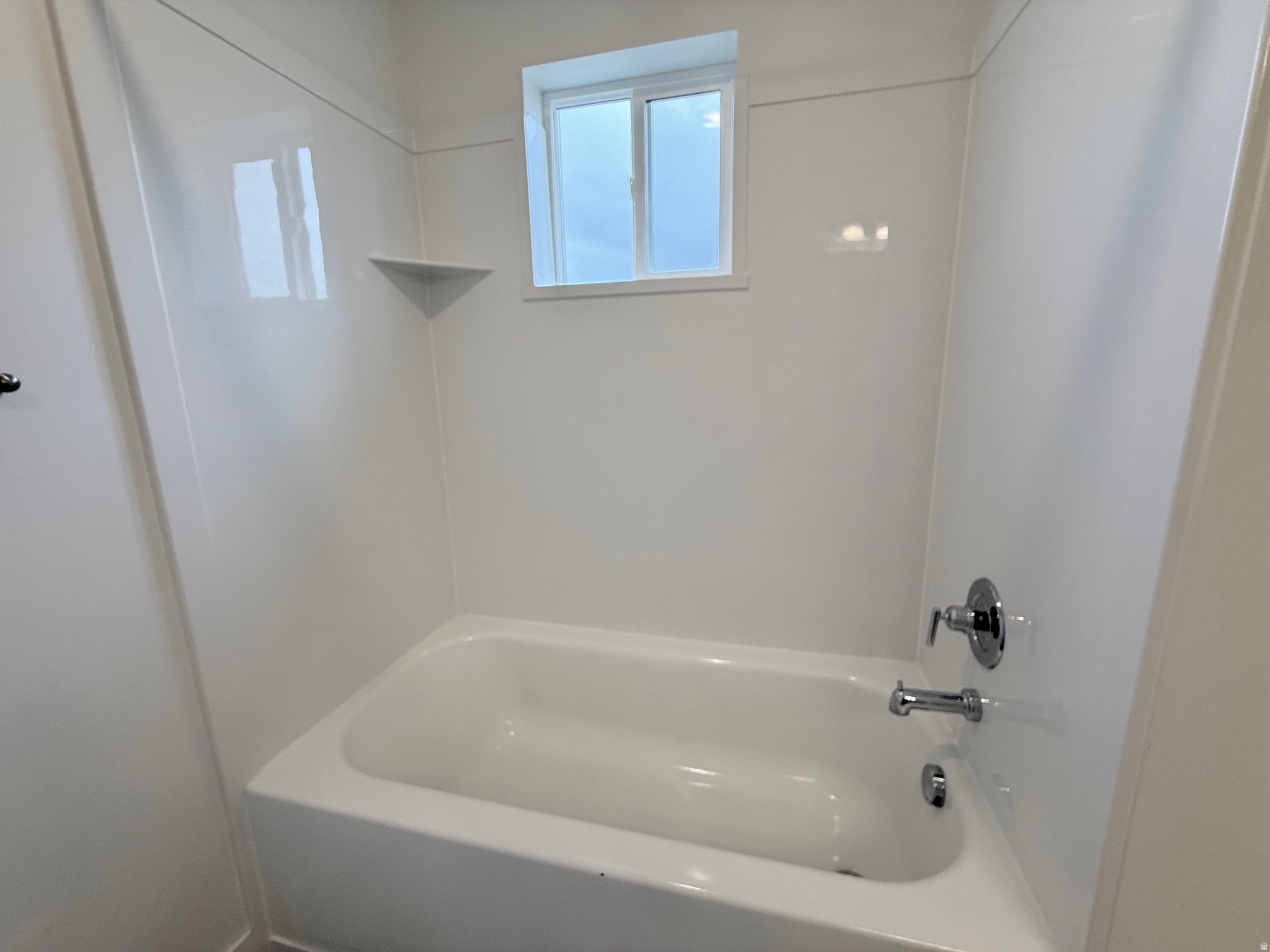 SILVERLAKE - Residential