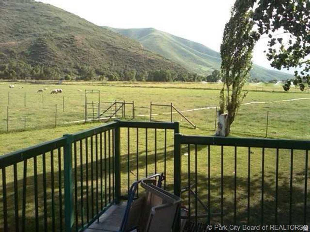 Photo of 3140 S DANIELS RD, Daniel, UT 84032 (MLS # 2123209)