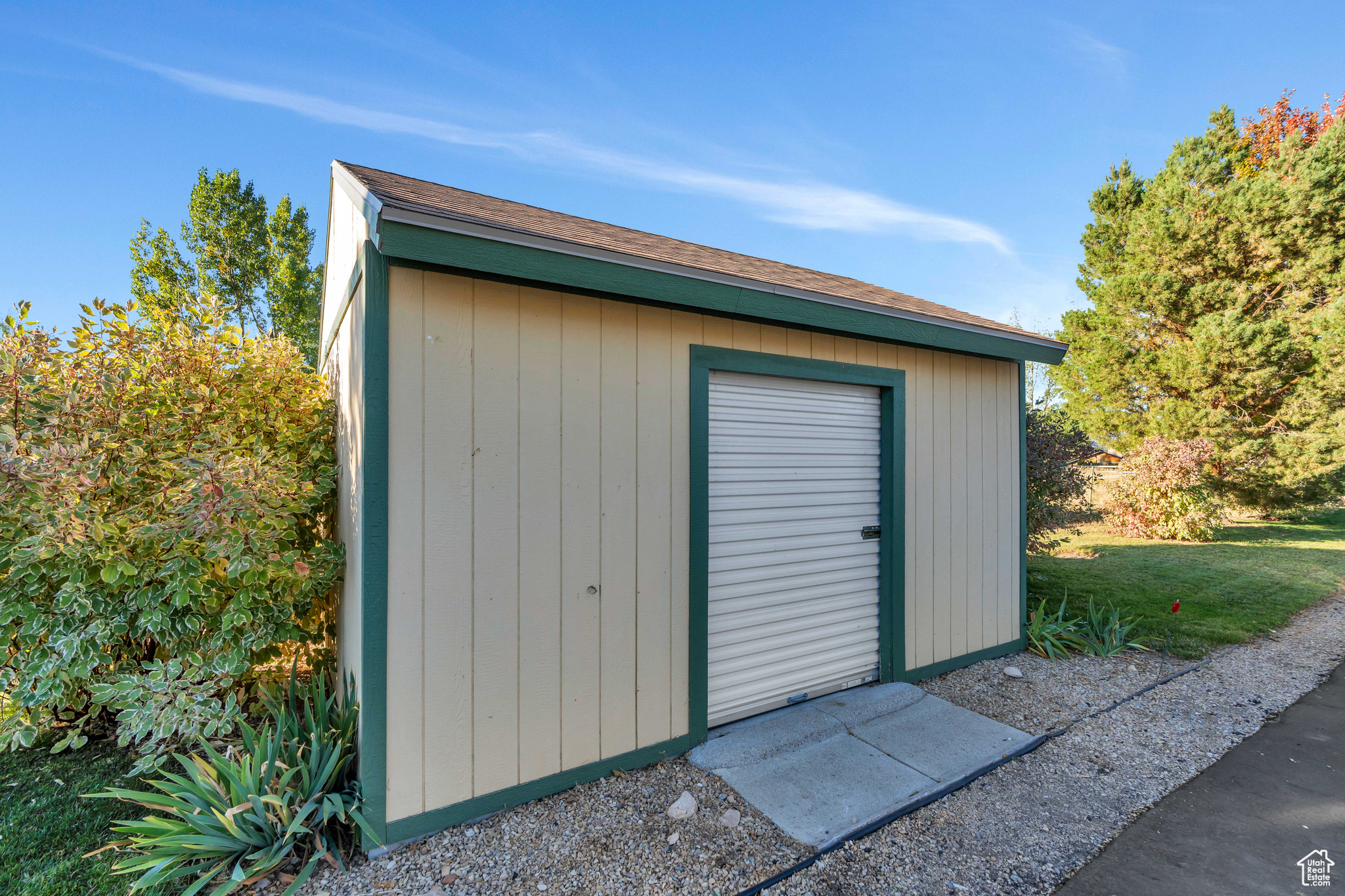 2585 S 1800, Heber City, Utah image 39