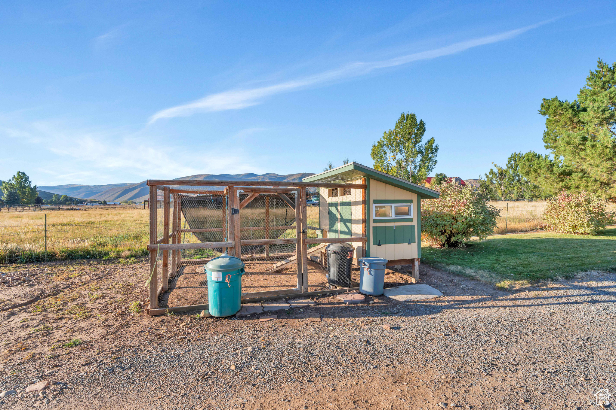 2585 S 1800, Heber City, Utah image 38