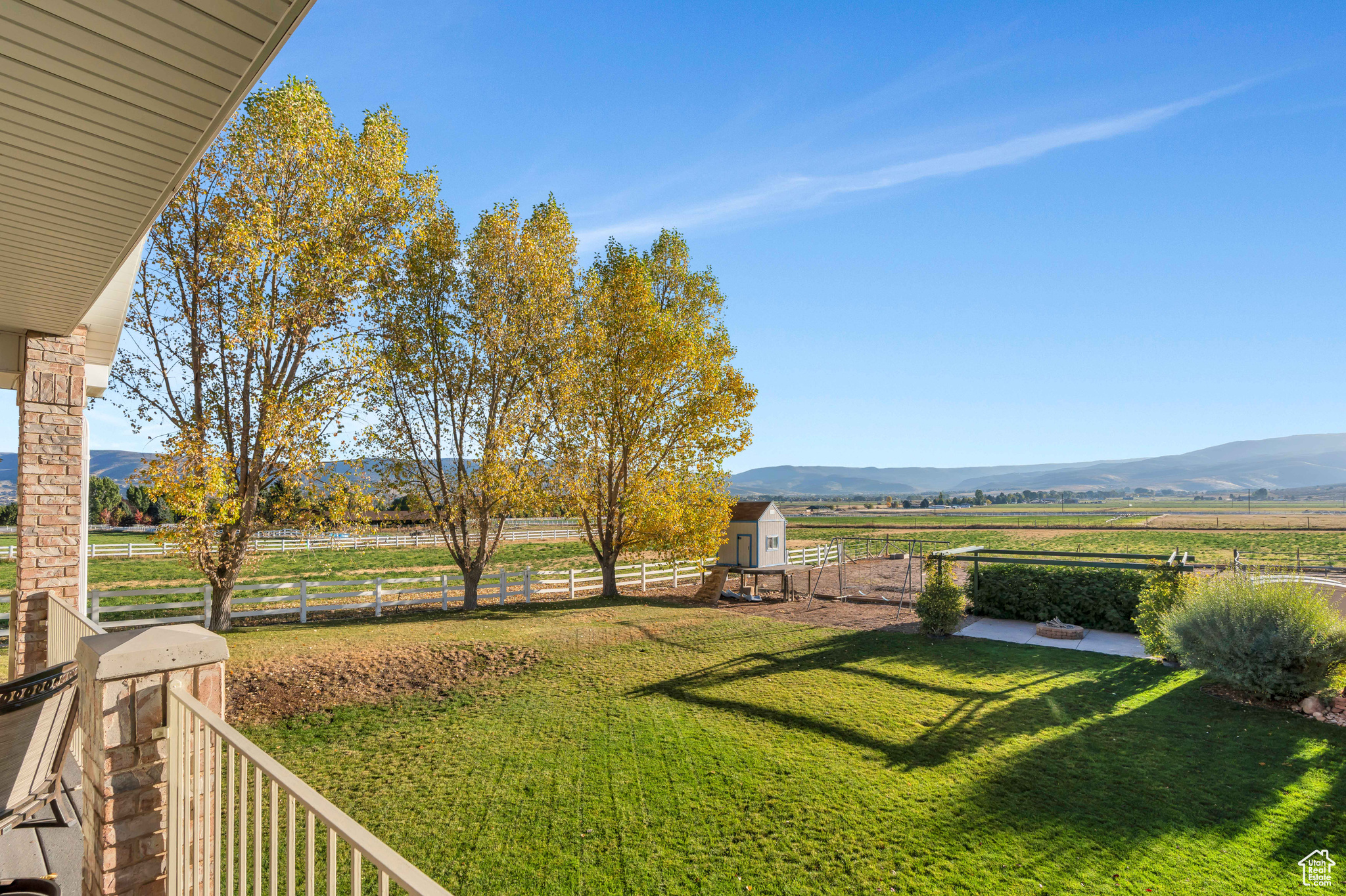 2585 S 1800, Heber City, Utah image 32