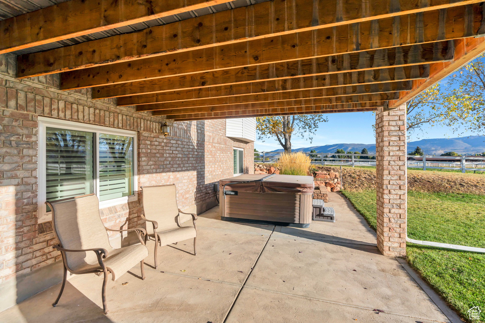 2585 S 1800, Heber City, Utah image 31