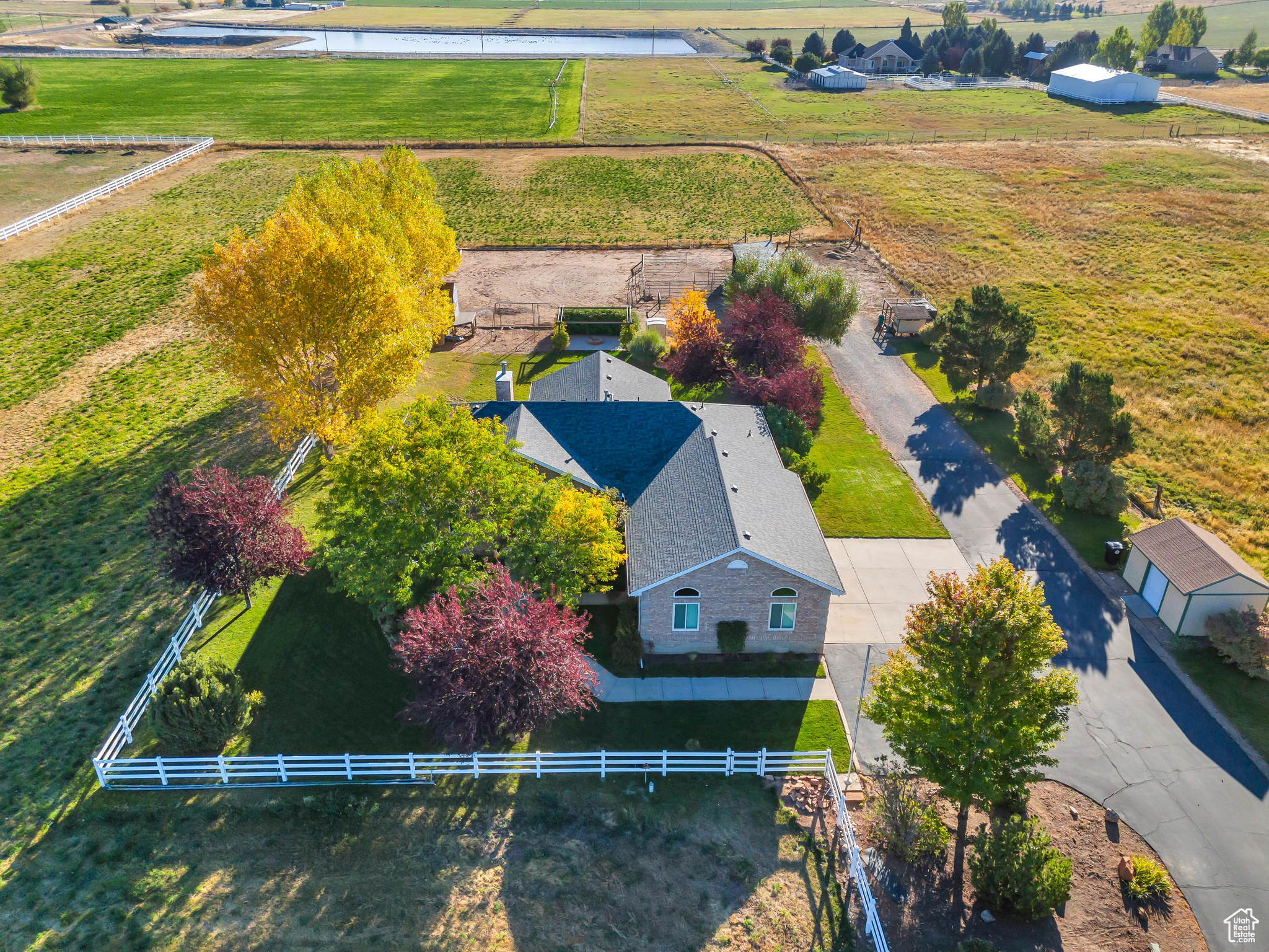 2585 S 1800, Heber City, Utah image 2