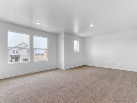 Tiny photo for 1946 E BELMONT LN #311, Salem, UT 84653 (MLS # 2176505)