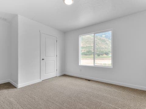 Tiny photo for 1946 E BELMONT LN #311, Salem, UT 84653 (MLS # 2176505)