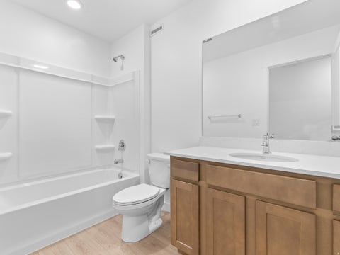 Tiny photo for 1946 E BELMONT LN #311, Salem, UT 84653 (MLS # 2176505)