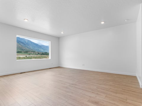 Tiny photo for 1946 E BELMONT LN #311, Salem, UT 84653 (MLS # 2176505)
