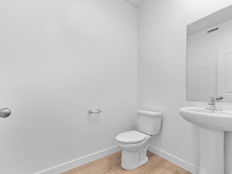 Tiny photo for 1946 E BELMONT LN #311, Salem, UT 84653 (MLS # 2176505)