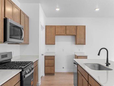Tiny photo for 1946 E BELMONT LN #311, Salem, UT 84653 (MLS # 2176505)