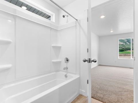 Tiny photo for 1946 E BELMONT LN #311, Salem, UT 84653 (MLS # 2176505)