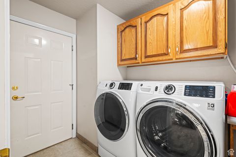 Tiny photo for 2051 E WASHINGTON RD, Washington, UT 84780 (MLS # 2116502)
