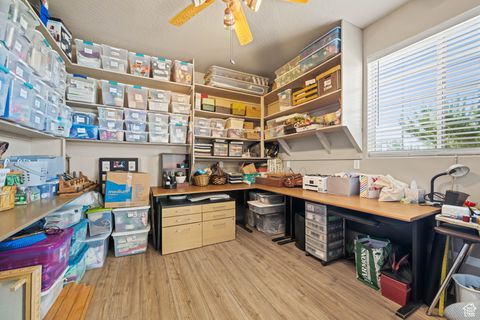 Tiny photo for 2051 E WASHINGTON RD, Washington, UT 84780 (MLS # 2116502)