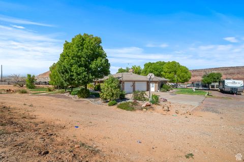 Tiny photo for 2051 E WASHINGTON RD, Washington, UT 84780 (MLS # 2116502)