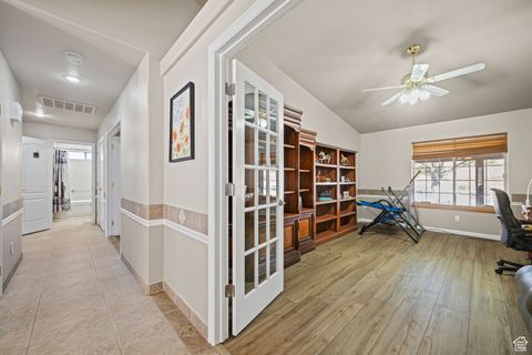 Tiny photo for 2051 E WASHINGTON RD, Washington, UT 84780 (MLS # 2116502)