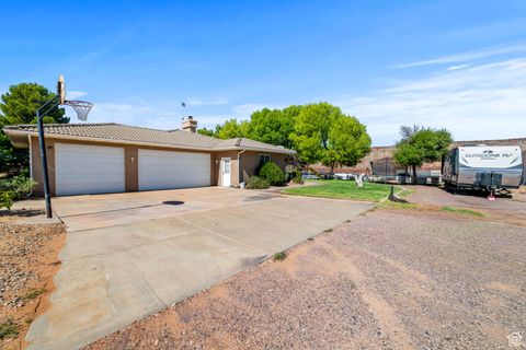 Tiny photo for 2051 E WASHINGTON RD, Washington, UT 84780 (MLS # 2116502)