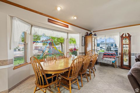 Tiny photo for 2051 E WASHINGTON RD, Washington, UT 84780 (MLS # 2116502)