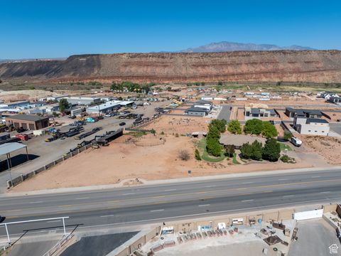 Tiny photo for 2051 E WASHINGTON RD, Washington, UT 84780 (MLS # 2116502)
