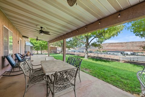 Tiny photo for 2051 E WASHINGTON RD, Washington, UT 84780 (MLS # 2116502)