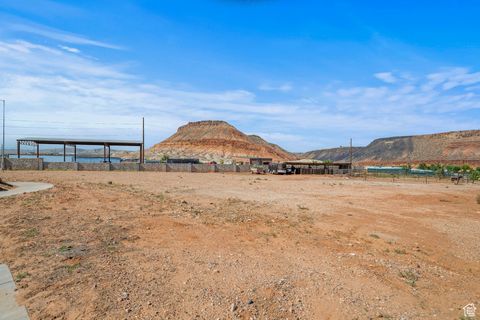 Tiny photo for 2051 E WASHINGTON RD, Washington, UT 84780 (MLS # 2116502)