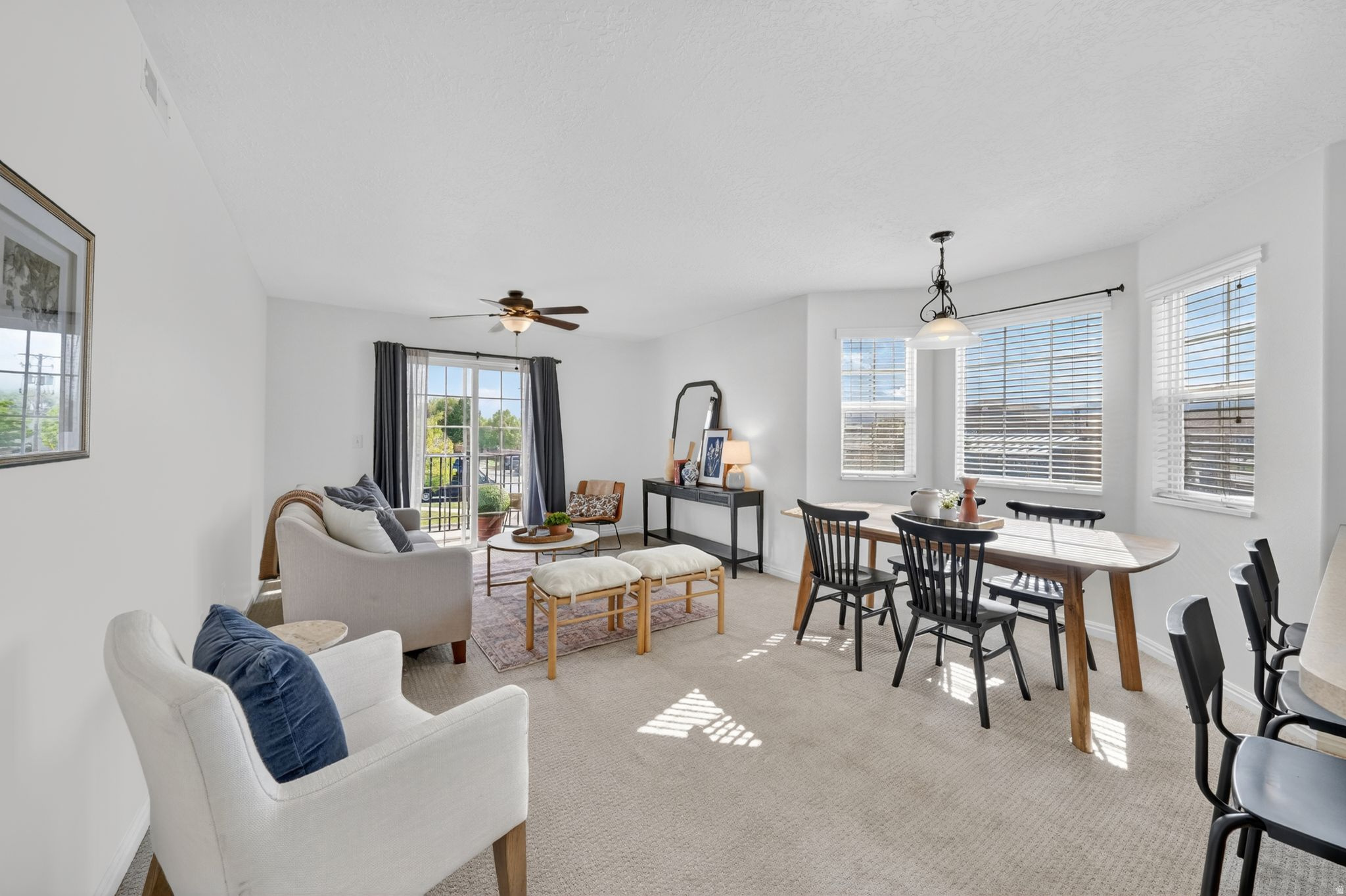 VIVANTE PHASE 10 CONDO - Residential