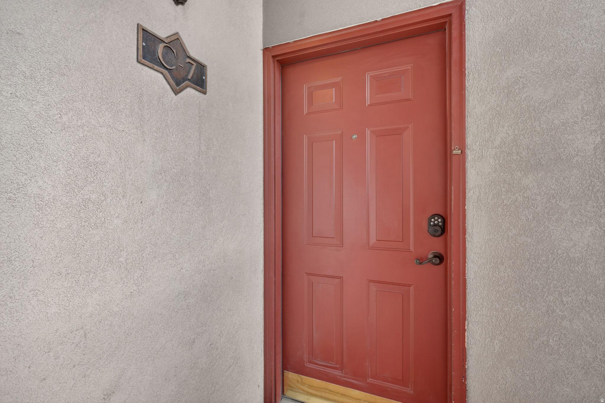 VIVANTE PHASE 10 CONDO - Residential