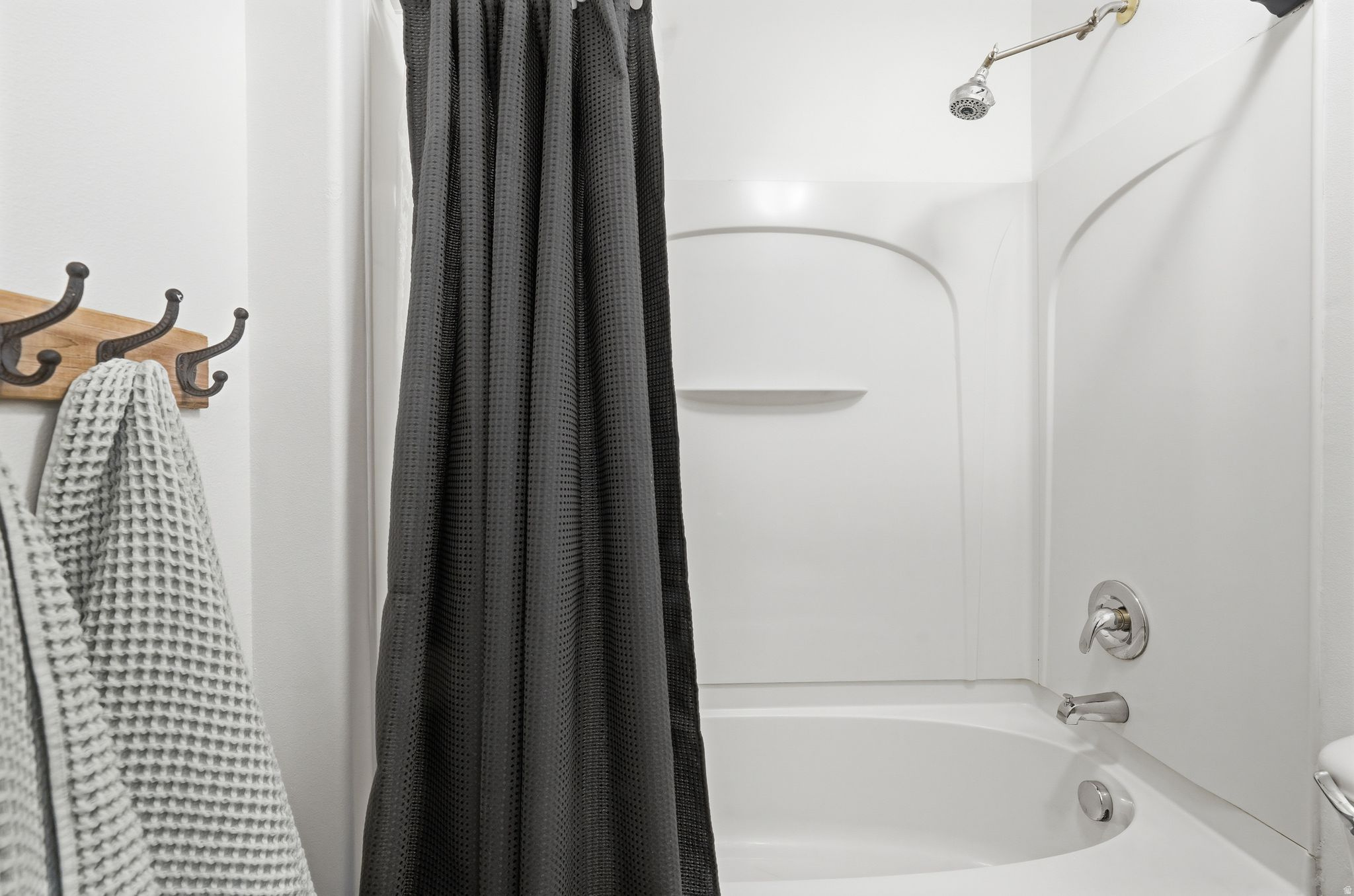 VIVANTE PHASE 10 CONDO - Residential