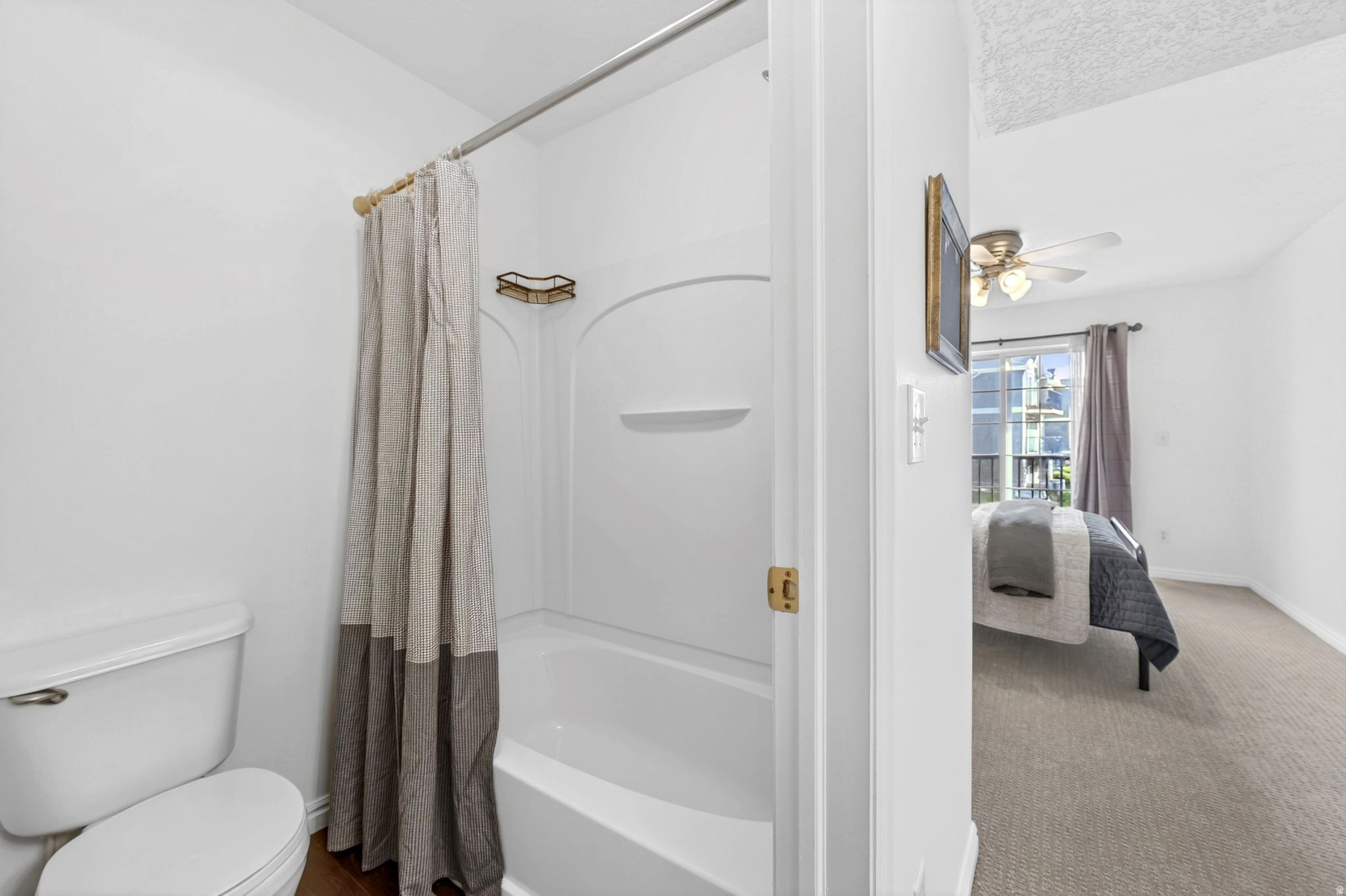 VIVANTE PHASE 10 CONDO - Residential