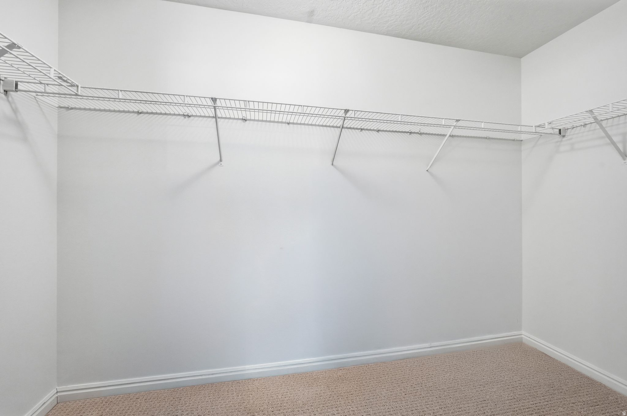 VIVANTE PHASE 10 CONDO - Residential