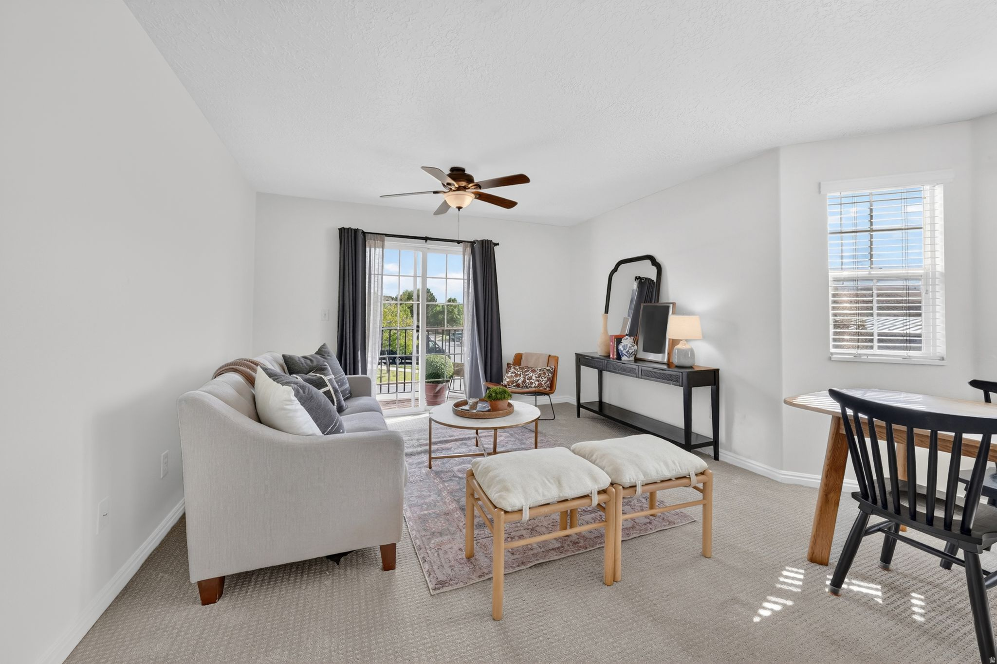 VIVANTE PHASE 10 CONDO - Residential