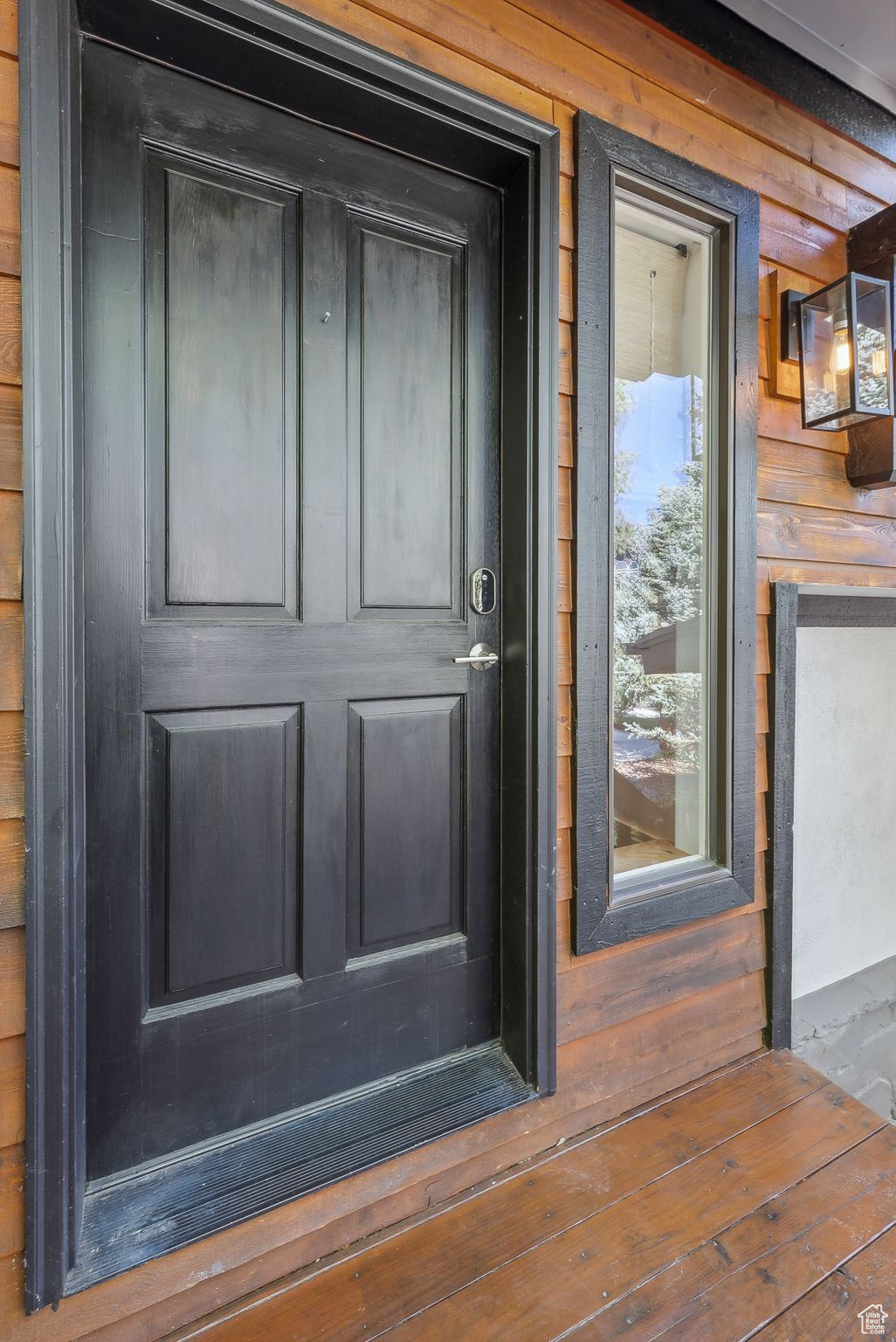 1063 Station Rd, Park City, Utah image 46