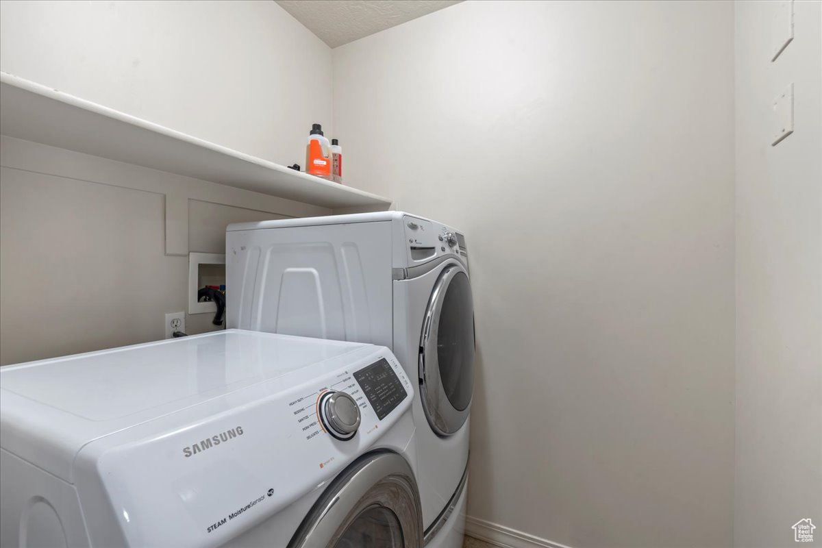 576 E 1540, Lehi, Utah image 24